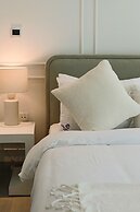 Condor Marina Star- Casa Royale VH