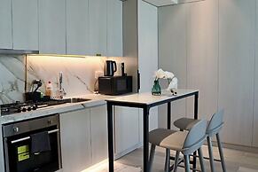 Condor Marina Star- Casa Royale VH