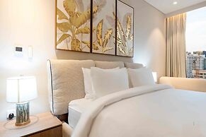 Condor Marina Star- Casa Royale VH