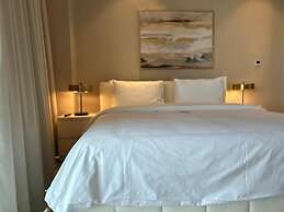 Condor Marina Star- Casa Royale VH