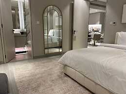 Condor Marina Star- Casa Royale VH