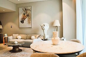 Condor Marina Star- Casa Royale VH
