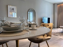 Condor Marina Star- Casa Royale VH