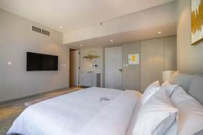 Condor Marina Star- Casa Royale VH