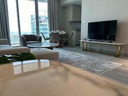 Condor Marina Star- Casa Royale VH