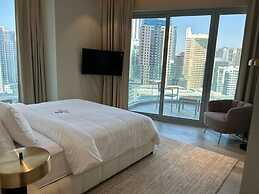 Condor Marina Star- Casa Royale VH