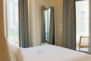 Condor Marina Star- Casa Royale VH