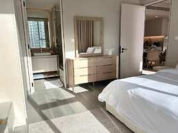 Condor Marina Star- Casa Royale VH