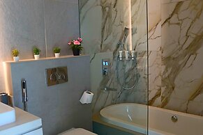 Condor Marina Star- Casa Royale VH