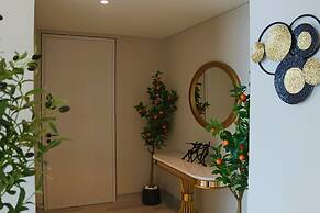 Condor Marina Star- Casa Royale VH
