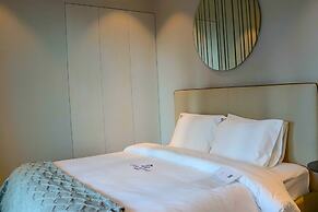Condor Marina Star- Casa Royale VH