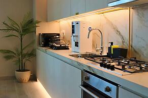 Condor Marina Star- Casa Royale VH