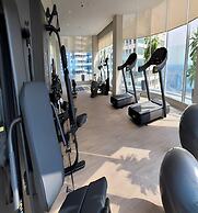 Condor Marina Star- Casa Royale VH