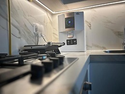 Condor Marina Star- Casa Royale VH