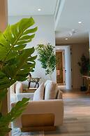 Condor Marina Star- Casa Royale VH