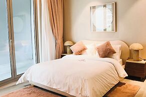 Condor Marina Star- Casa Royale VH