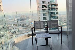 Condor Marina Star- Casa Royale VH