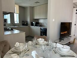 Condor Marina Star- Casa Royale VH