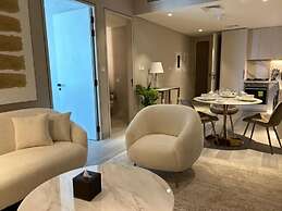 Condor Marina Star- Casa Royale VH