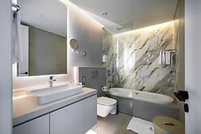Condor Marina Star- Casa Royale VH