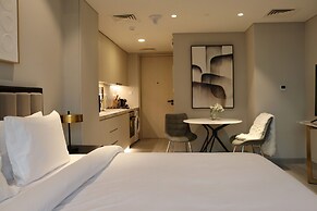 Condor Marina Star- Casa Royale VH