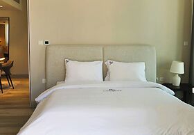 Condor Marina Star- Casa Royale VH