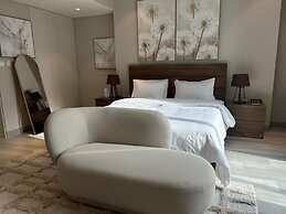 Condor Marina Star- Casa Royale VH