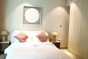 Condor Marina Star- Casa Royale VH