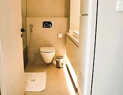 Condor Marina Star- Casa Royale VH