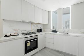 Condor Marina Star- Casa Royale VH