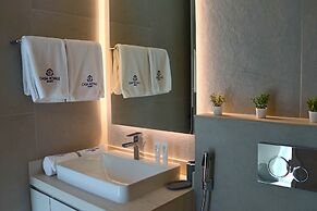 Condor Marina Star- Casa Royale VH