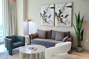 Condor Marina Star- Casa Royale VH