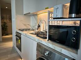 Condor Marina Star- Casa Royale VH