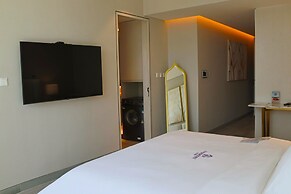 Condor Marina Star- Casa Royale VH