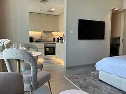 Condor Marina Star- Casa Royale VH