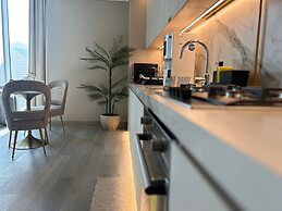 Condor Marina Star- Casa Royale VH