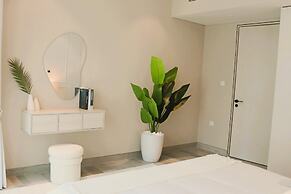 Condor Marina Star- Casa Royale VH