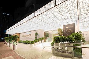 Condor Marina Star- Casa Royale VH