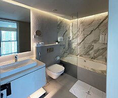 Condor Marina Star- Casa Royale VH