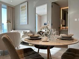 Condor Marina Star- Casa Royale VH