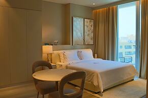Condor Marina Star- Casa Royale VH