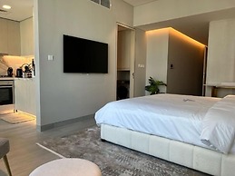 Condor Marina Star- Casa Royale VH