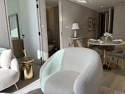 Condor Marina Star- Casa Royale VH