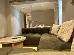 Condor Marina Star- Casa Royale VH