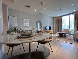 Condor Marina Star- Casa Royale VH