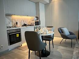 Condor Marina Star- Casa Royale VH