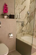 Condor Marina Star- Casa Royale VH