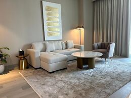 Condor Marina Star- Casa Royale VH