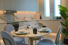 Condor Marina Star- Casa Royale VH