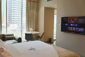 Condor Marina Star- Casa Royale VH